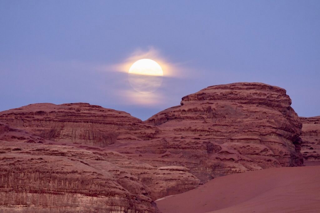 saoedi arabië 2025 11 05 (451)